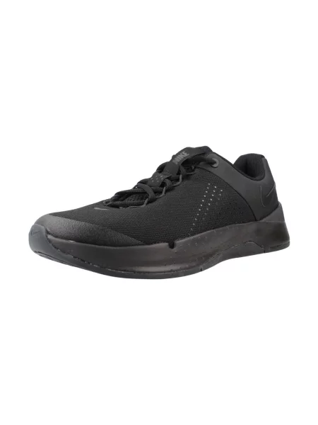 Tenisky Nike čierna