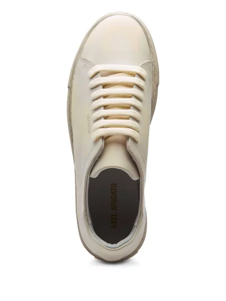 Sneakerși Axel Arigato
