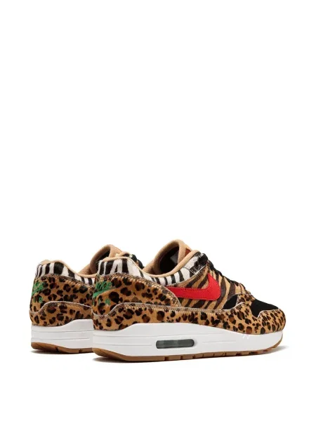 Tenisky Nike Air Max 1