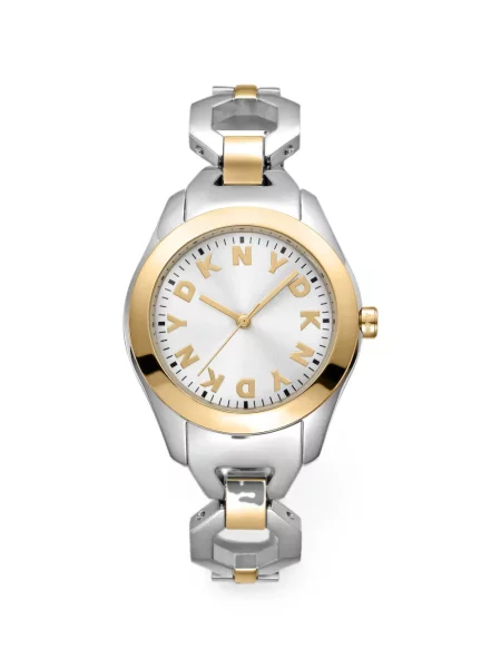 Ceas Dkny