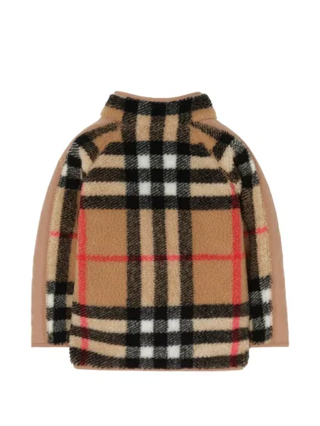 Striukė Burberry