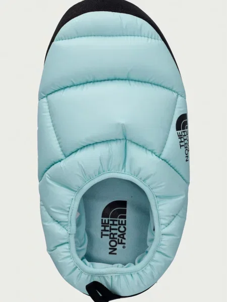 The North Face капці Tent Mule IV