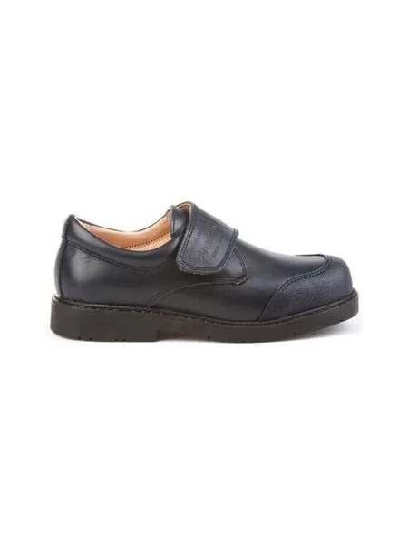 Pantofi copii Angelitos albastru