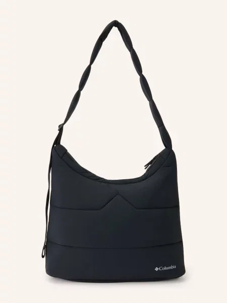 Torba Columbia CSC Luxe Shoulder 5 l black czarna