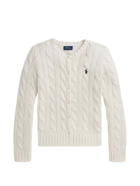 Kardigan dziecięcy Polo Ralph Lauren