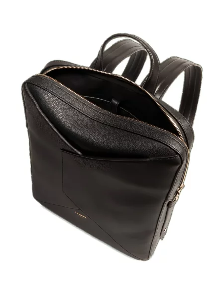 Rucsac Lancel negru