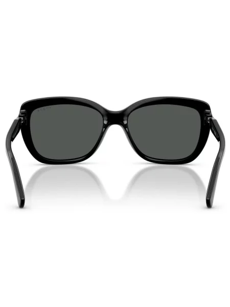 Ceas Vogue Eyewear negru