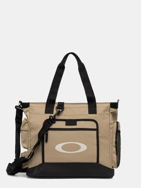 Сумка Oakley