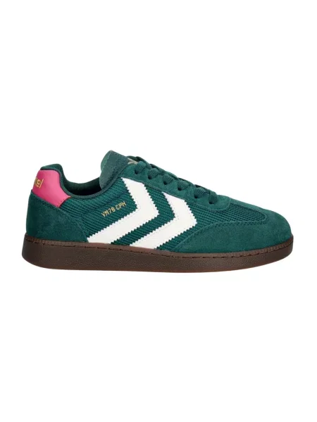 Sneakersy Hummel