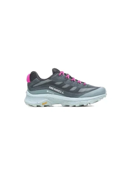 Pantofi Merrell