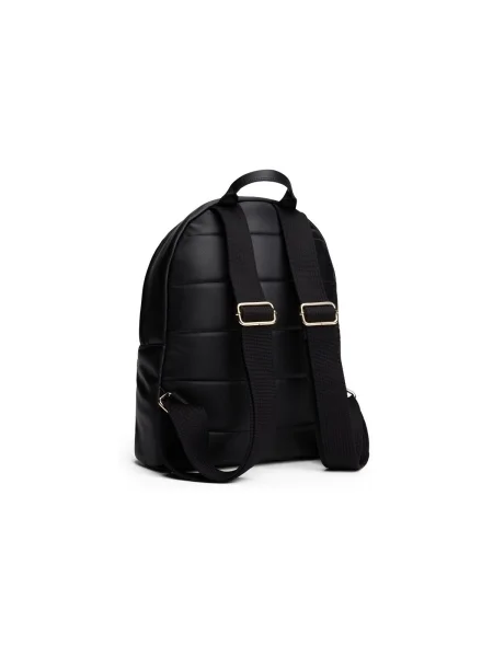 Geantă Tommy Hilfiger negru