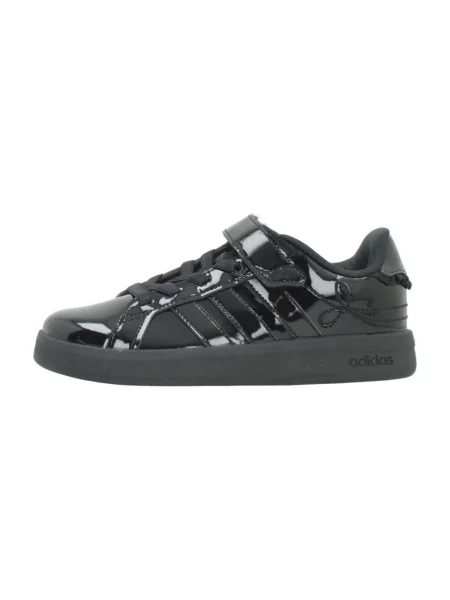 Pantofi copii Adidas negru