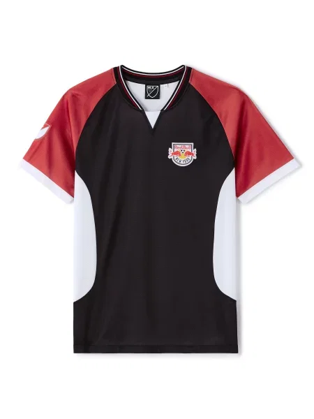 Tricou Celio negru