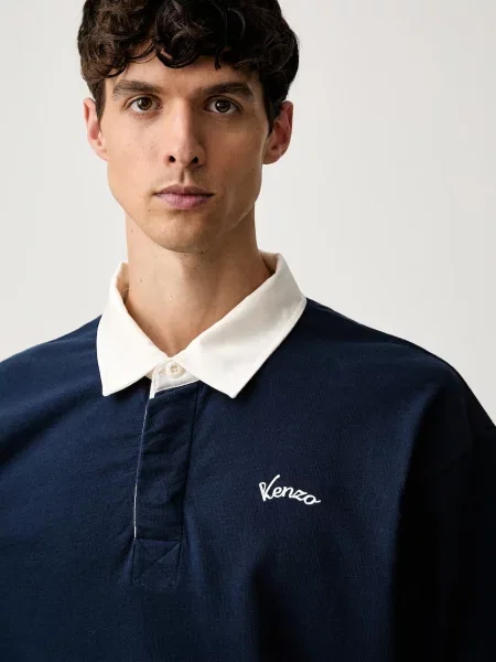 Kenzo póló férfi