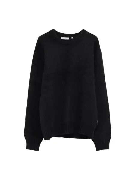 Sweter Carhartt Wip czarny