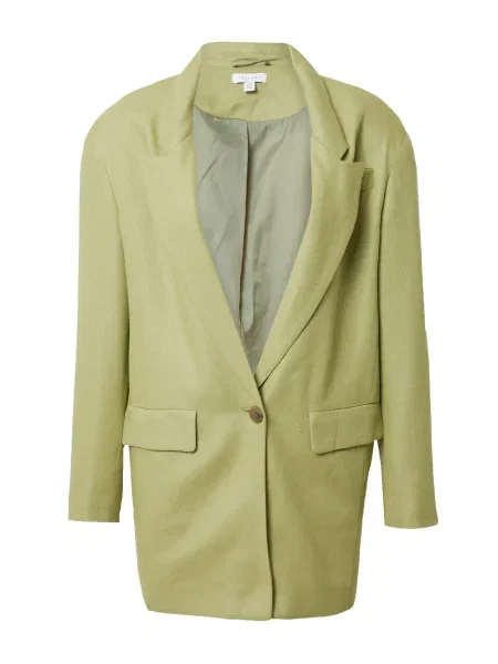 TOPSHOP Blézer alma