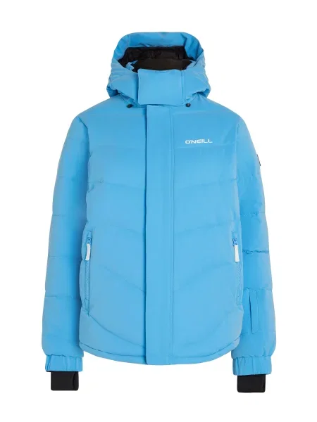 O'NEILL Geacă sport azuriu negru