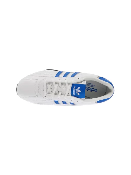 Pantofi Adidas