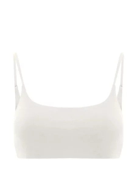Sutien Amada Wear