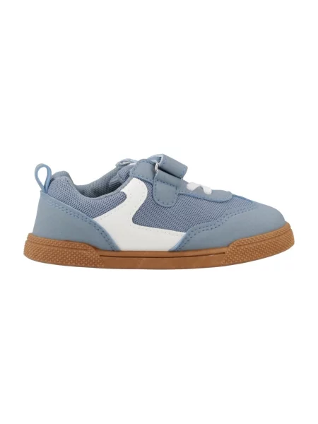 Pantofi copii Blanditos albastru