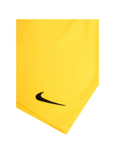 Torba Nike žuta