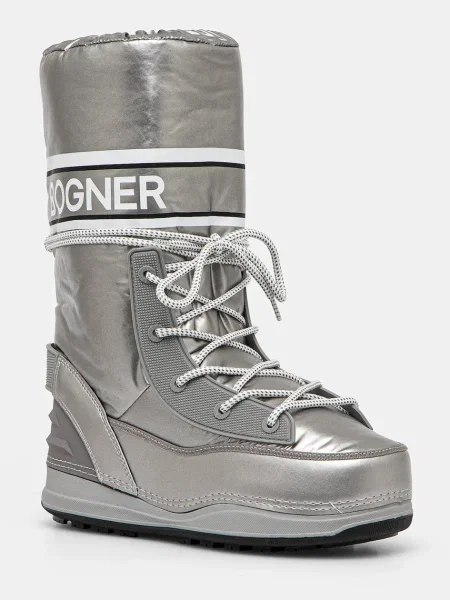 Апрески Bogner LES ARCS бежово
