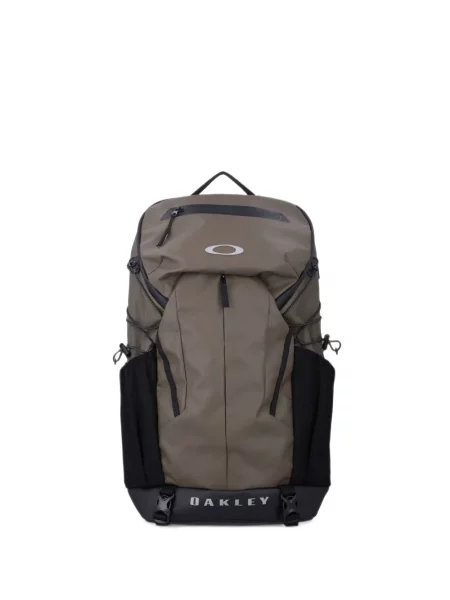 Rucsac Oakley cu imagine gri