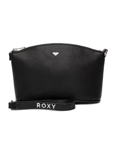 Kosmetyczka czarna