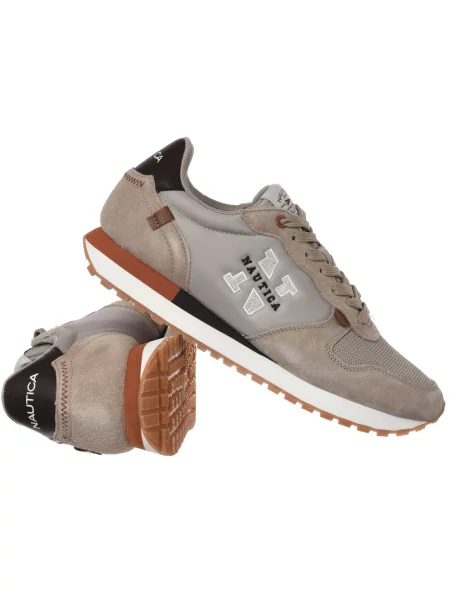 Superge Nautica bela