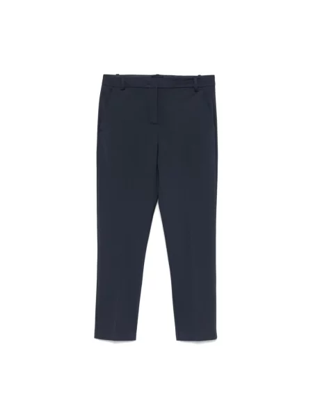 Сhinosy Pinko niebieskie