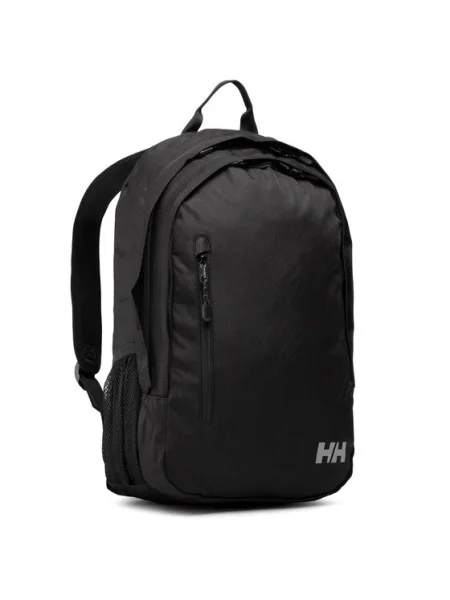 Helly Hansen rucsac Dublin mare uni negru