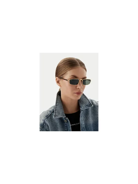 Ray-Ban sončna očala A$AP ROCKY X črna