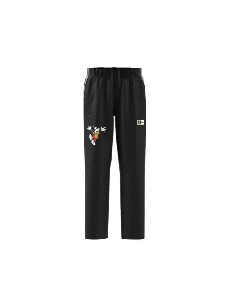 Pantaloni Adidas negru