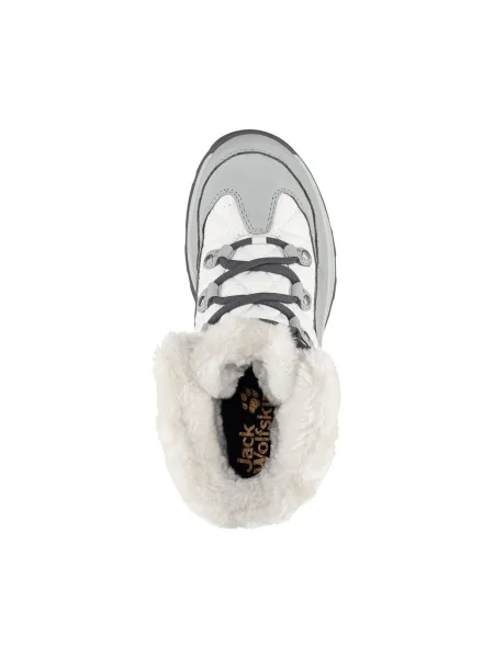 Tenisky Jack Wolfskin