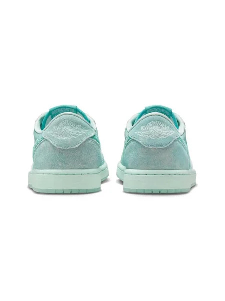 Pantofi Nike retro albastru