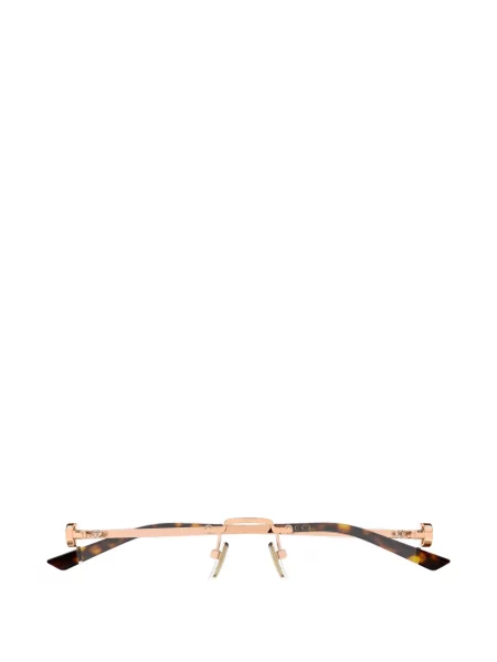 Ochelari de soare Gucci Eyewear