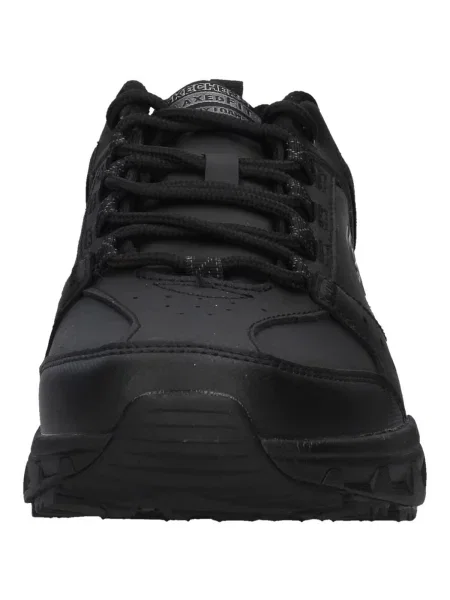 Pantofi Skechers negru
