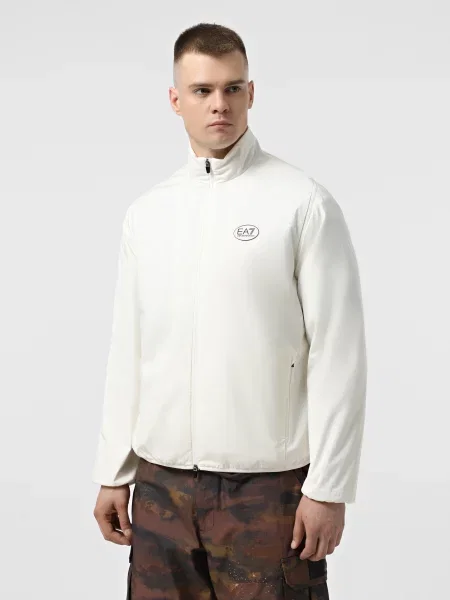 Демісезонна куртка Golf Pro білий