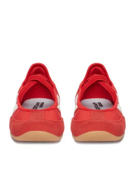 Tenisice adidas CEO-BARREDA MARY JANE crvena