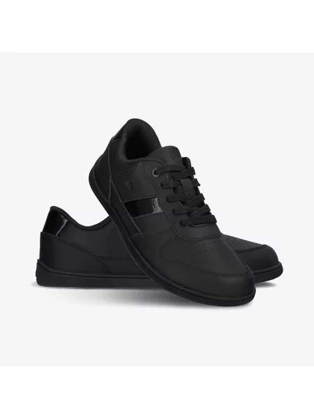 Сникърси Be Lenka Cellestia Black & Shiny Black EUR 37 черно