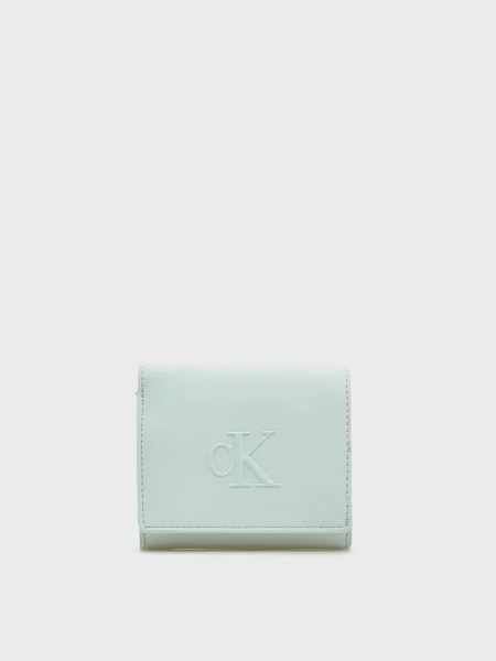 Гаманець Calvin Klein
