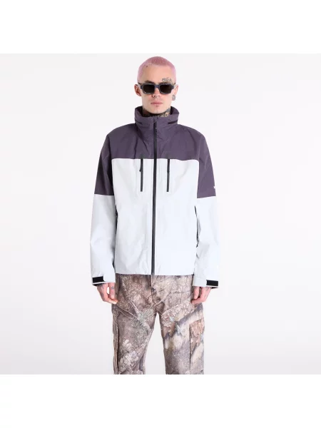 Jakna The North Face z perlami