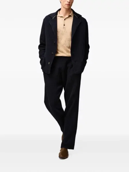 Tricou polo Retori