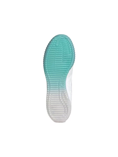 Felső Adidas fehér