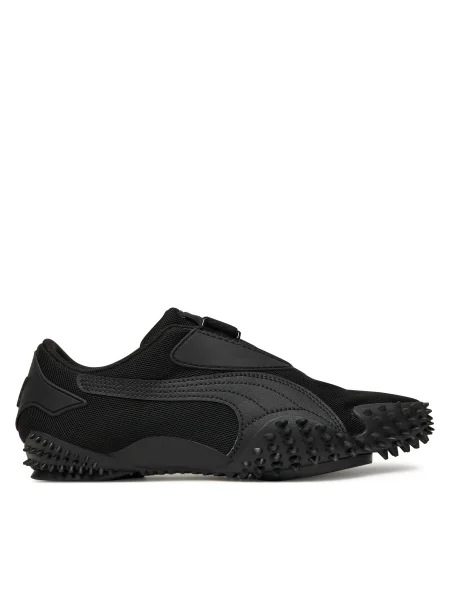 Sneakers Puma Mostro Og Prime 04 M negru