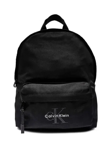 Rucsac Calvin Klein negru