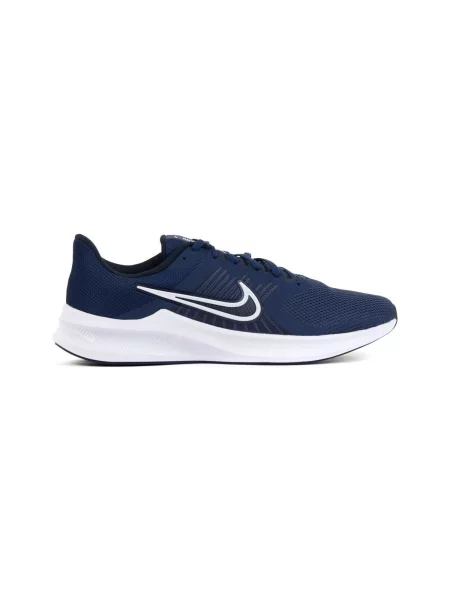 Pantofi Nike albastru