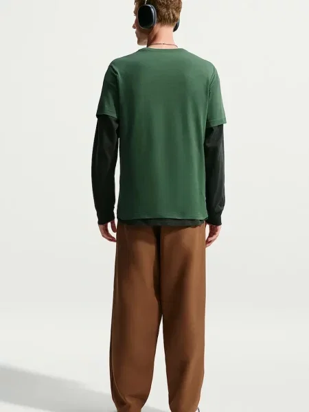 Nike Sportswear футболка basic Club