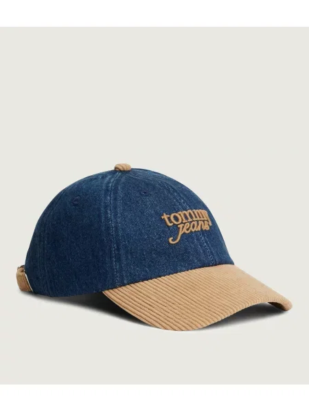 Tommy Jeans șapcă pentru femei