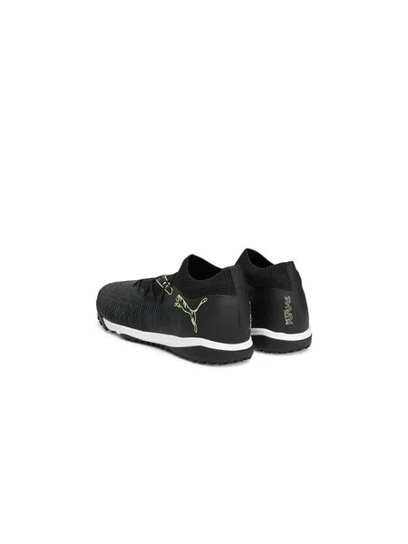 Futball cipők Puma Future 8 Match Tt 02 fekete